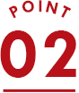 POINT 02