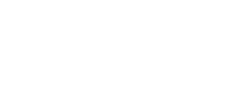 GD11 CICA CELL GEL CREAM GD11 シカセル ジェルクリーム